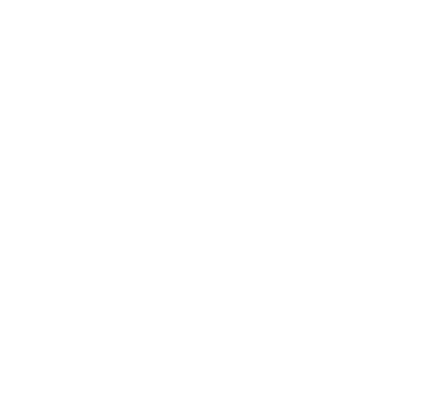 Penzion „U Matěje” na Schwarzenberském statku