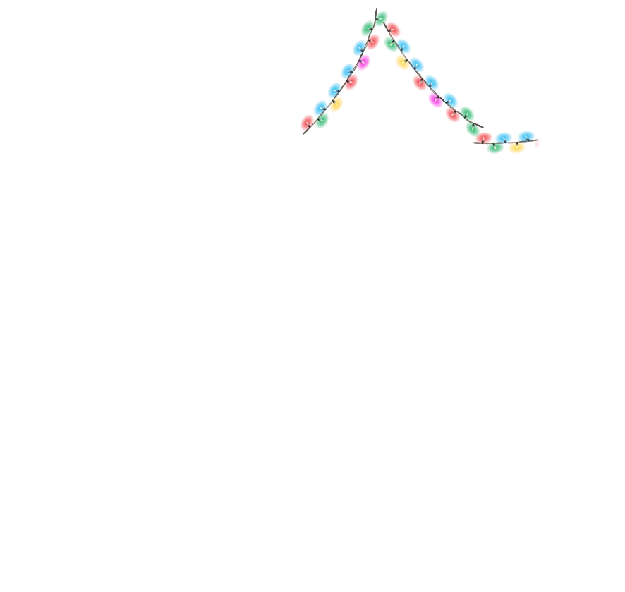 Penzion „U Matěje” na Schwarzenberském statku